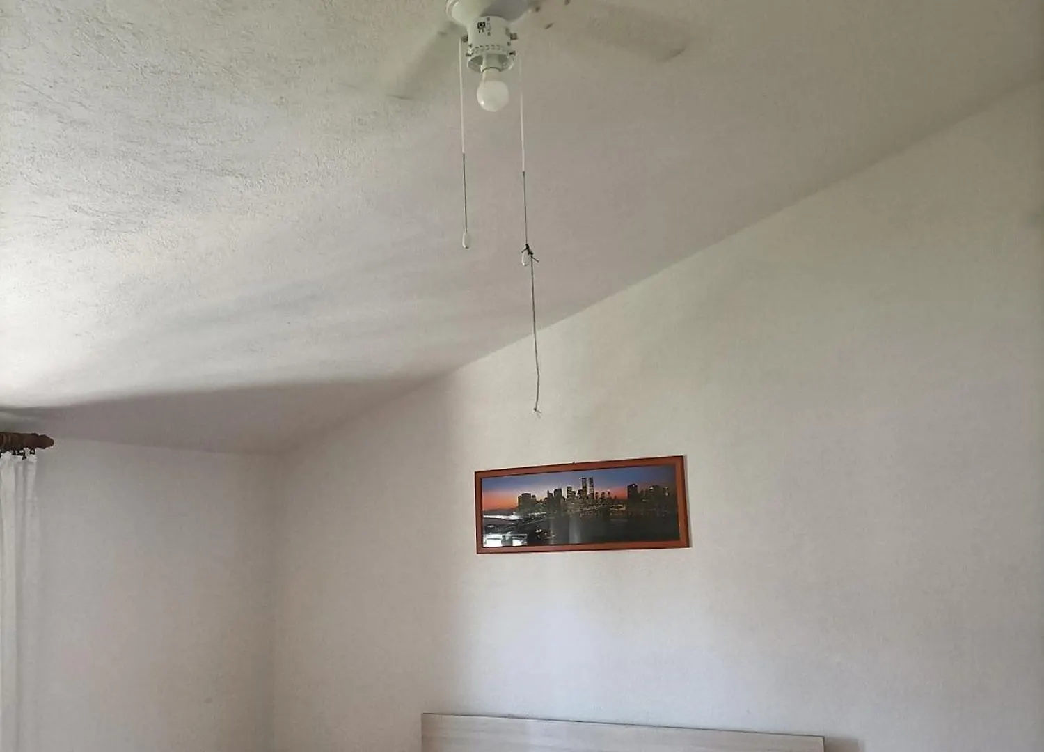 Apartment Zdenka 1 Traù